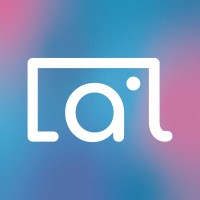 Albin Bonnard logo - Similar company to Helli Hello
