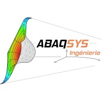 ABAQSYS INGENIERIE logo - Similar company to Construcsols