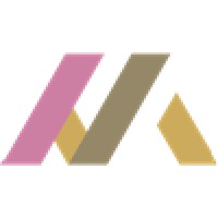 PMBA Education logo - Similar company to Waste To Desk
