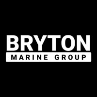 Bryton Marine Group logo - Similar company to Broadstripes Llc