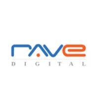 Rave India + Aheadworks logo - Similar company to Aheadworks