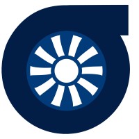 Aeristech logo - Similar company to Raeon