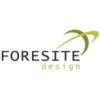 Foresite Design, Inc.