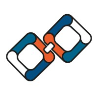 EzyApps logo - Similar company to expAInd