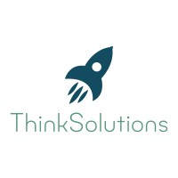 ThinkSolutions logo - Similar company to Alltasker