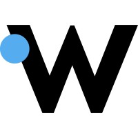 wecomex logo - Similar company to Solency