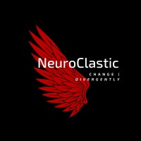 NeuroClastic logo - Similar company to Foundations For Divergent Minds