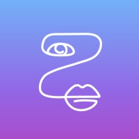 The Zensory logo - Similar company to Itagree