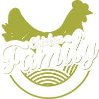 golnoushhasti logo - Similar company to Golnoush Hasti