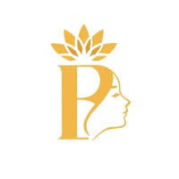 Bangkok Women Official logo - Similar company to My Mail Order Bride
