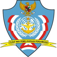 Indonesian Armed Forces Peacekeeping Center logo - Similar company to Fpci Chapter Unpar