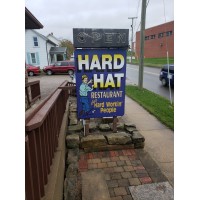 Hard Hat Restaurant, Llc