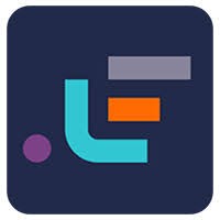 EGETRA logo - Similar company to Nagrup