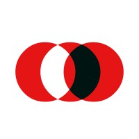 Prime Vision logo - Similar company to Intellistore