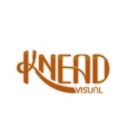 Knead Visual logo - Similar company to Showbossav