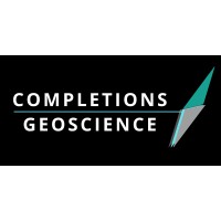 Completions Geoscience Consulting logo - Similar company to Geofit Project Eu