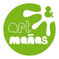Art&Mañas Actividades, Eventos y Formación logo - Similar company to Edubaa