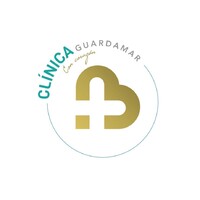 Clínica Guardamar logo - Similar company to Condiodo