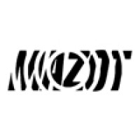 MazotApp logo - Similar company to Bahçeşehir University Model United Nations Club