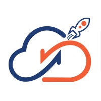 Bizoforce - The Innovation Platform Accelerating Digital Solutions for Enterprises logo - Similar company to Webkit24