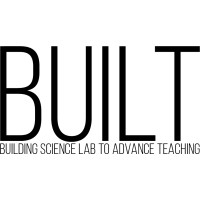 Building Science Lab to Advance Teaching (BUILT) logo - Similar company to Material Works