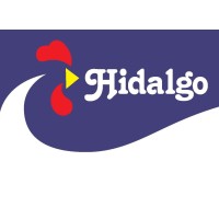 Distribuciones Hidalgo S.L (GRUPO HIDALGO) logo - Similar company to Difema Vinos