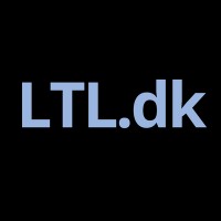 Lager & Transport - Logistikmagasinet logo - Similar company to Webpakkeriet