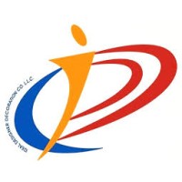 Ideal Designer Decoration Co. LLC logo - Similar company to Solid Marble And Tiles Llc