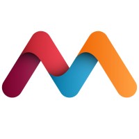 Prevoditeljska agencija Multilingua logo - Similar company to Integra, Prevoditeljska Agencija