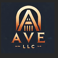 AVE LLC logo - Similar company to Gitkash