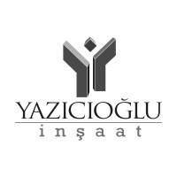 Yazıcıoğlu İnşaat logo - Similar company to Esdem Uluslararası İnşaat