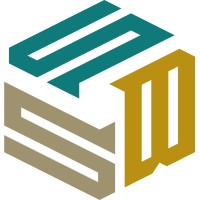 SBS MSP logo - Similar company to Specialized Collection Systems, Inc.