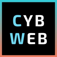 Cybweb logo - Similar company to Safebyte