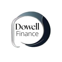 Dowell Finance logo - Similar company to Emars Mining & Construction Pvt Ltd