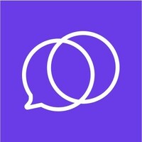 Freedom2hear logo - Similar company to Kitche (Acquired By Remy)