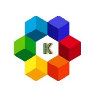 KWMCS Ventures logo - Similar company to Bits Panindia