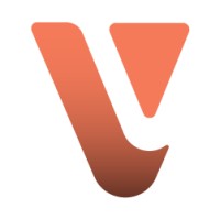 nuVerve logo - Similar company to Rheolution