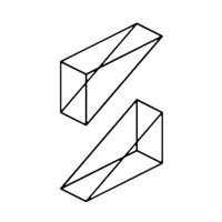 Studio Zed Architectural Services logo - Similar company to Dg Architectural Studio