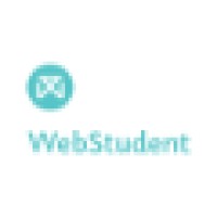 Webstudent International As