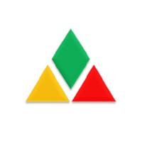 Marshal Venture Management Ltd logo - Similar company to Crashedeal Limited