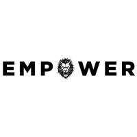 Empower Marketing Solutions logo - Similar company to Syncarta Private Limited