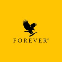 Forever Living Products logo - Similar company to Power Eagles
