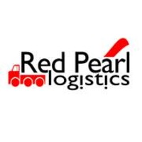 Red Pearl Logistics LLC logo - Similar company to One Point Logistics Llc