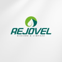 Rejovel logo - Similar company to Celebration Resort Olímpia