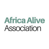 Africa Alive Association logo - Similar company to Stuveo