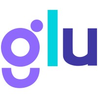 Glu Mx logo - Similar company to Bunny Social