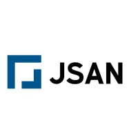 JSAN Consulting Group logo - Similar company to Infinity Quest