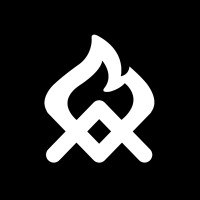 MoxxyWorks logo - Similar company to Adviserdigital