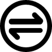 Split Lease logo - Similar company to Design Infini