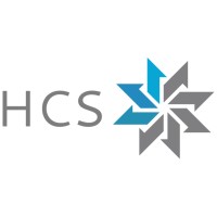 Hydrophobic Coating Systems Ltd logo - Similar company to Properla® Super Hydrophobic Coatings